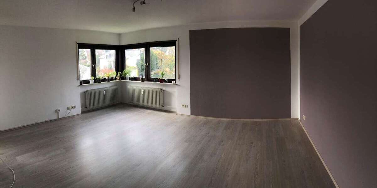 Wohnung zum Kaufen in Bad Dürkheim 268.500 € 87.5 m² 3.5 zimmer