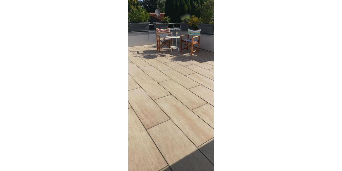 Doppelhaushälfte Ruderting - 8.5 Zimmer, 320 m&sup2;, 575.000&euro; | Angebot:25406897