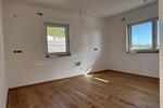 Erdgeschoßwohnung Büchlberg - 3 Zimmer, 83 m&sup2;, 1.000&euro; | Angebot:24419392