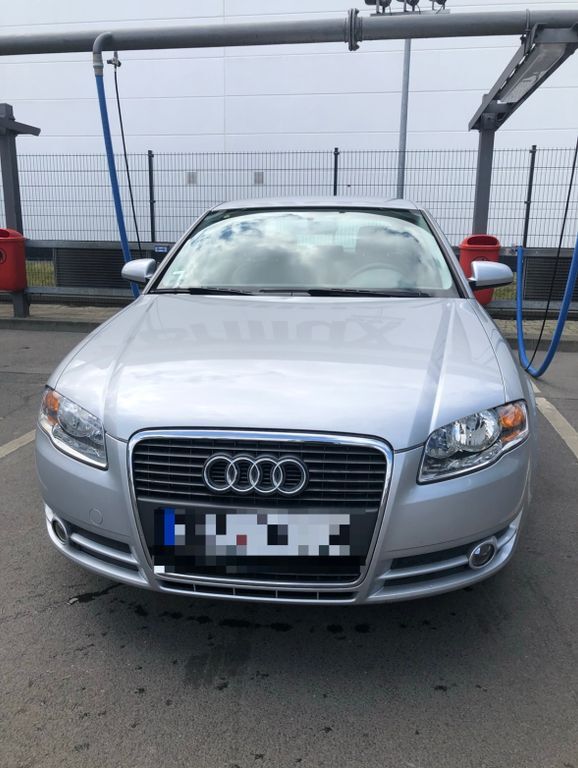 A4
