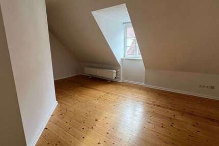 Wohnung zum Mieten in Potsdam 1.645,92 € 91.44 m² 4 zimmer