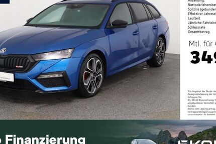 Skoda Octavia 21.478 km 36.980 &euro; Neumarkt 92318