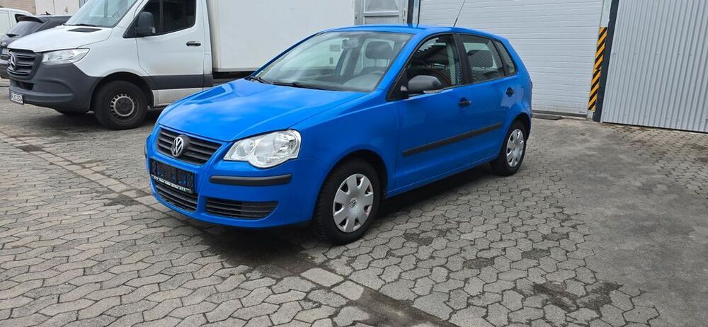 Polo