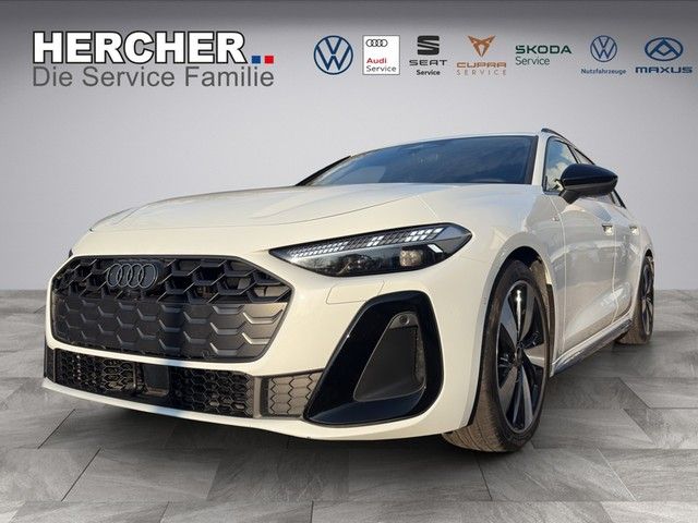 Audi A5 16.570 km 41.900 &euro; Riesa 01587