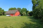 Einfamilienhaus Grabow - 214.000&euro; | Angebot:26926817
