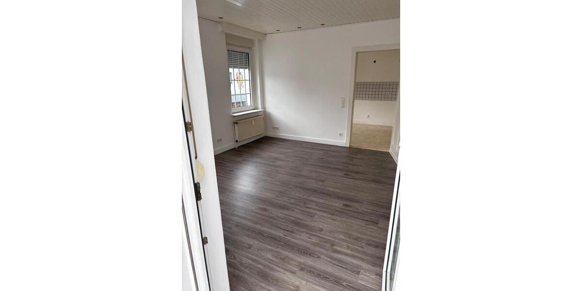 Etagenwohnung Warstein - 3 Zimmer, 124 m&sup2;, 1.100&euro; | Angebot:26648877