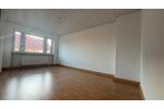 Etagenwohnung Sömmerda - 2 Zimmer, 65 m&sup2;, 649&euro; | Angebot:26409188