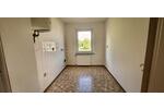 Etagenwohnung Kahla - 2 Zimmer, 54 m&sup2;, 590&euro; | Angebot:26671685