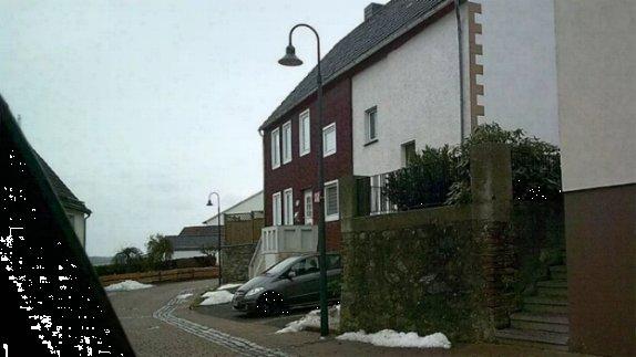 Einfamilienhaus Warstein - 4 Zimmer, 117 m&sup2;, 139.000&euro; | Angebot:26323303