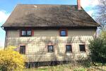 Einfamilienhaus Extertal - 10 Zimmer, 242 m&sup2;, 219.000&euro; | Angebot:26296392