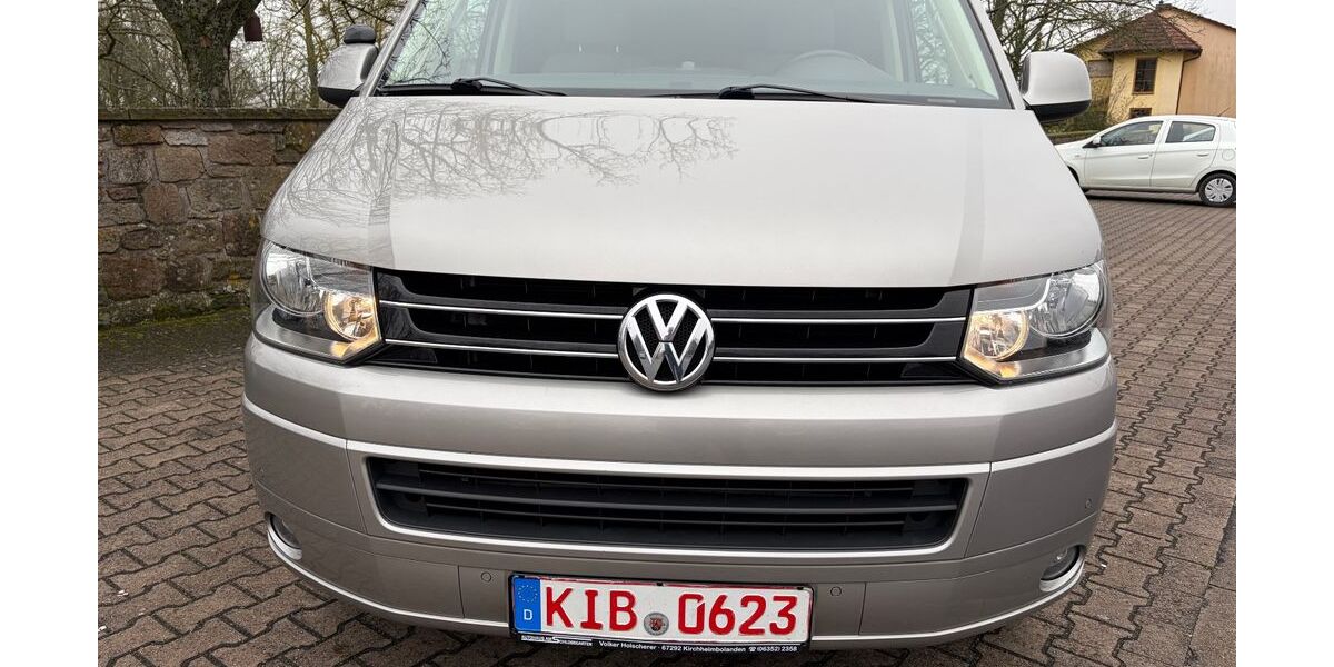 VW T5 Transporter 139.150 km 28.000 &euro; Kirchheimbolanden 67292