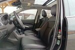 Suzuki S-CROSS 1.5 COMF.+ALLGRIP AGS Comfort+ 2.000 km 25.490 &euro; Höhenkirchen-Siegertsbrun 85635