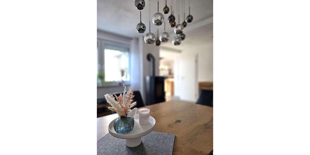 Mehrfamilienhaus, Wohnhaus Hirschaid Sassanfahrt - 9 Zimmer, 270 m&sup2;, 749.000&euro; | Angebot:25780721