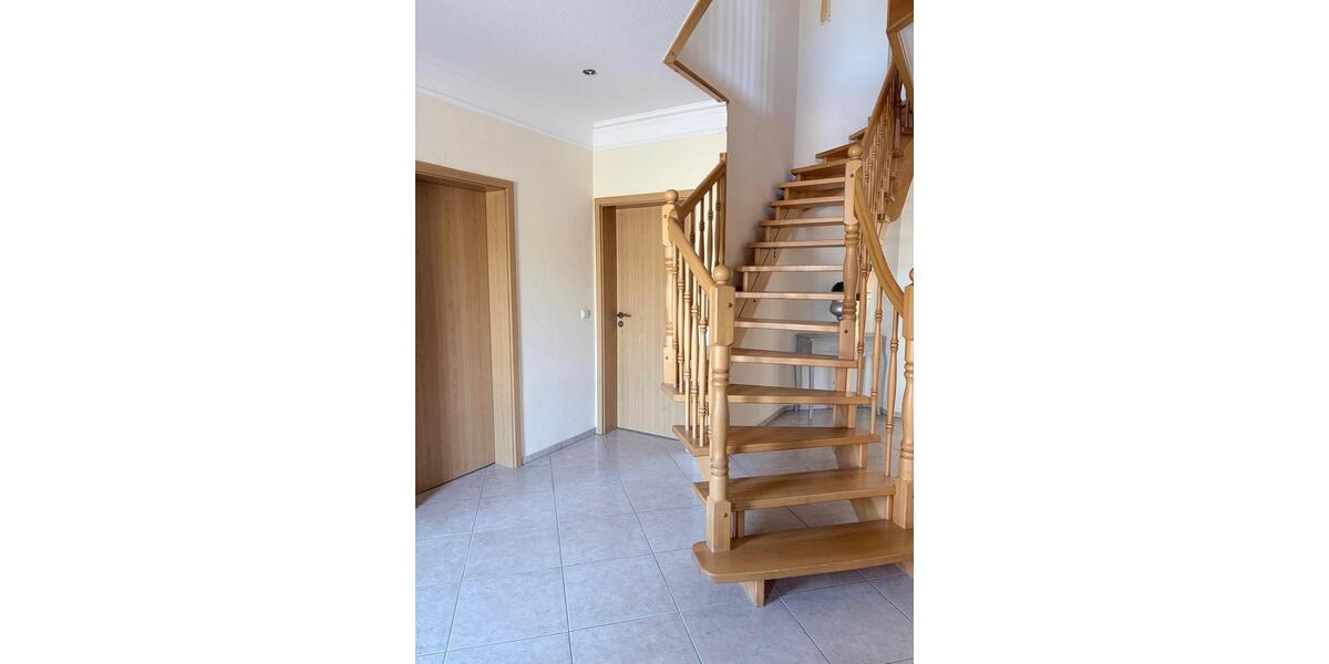 Einfamilienhaus Lingen (Ems) Gauerbach - 6 Zimmer, 180 m&sup2;, 520.000&euro; | Angebot:26693992