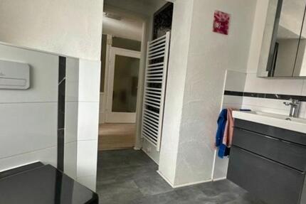 Wohnung Schiffweiler - 4 Zimmer, 74 m&sup2;, 730&euro; | Angebot:26391424