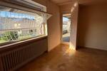 Familien aufgepasst! Hier ist Ihr neues Zuhause! Einfamilienhaus mit riesigem Grundstück!