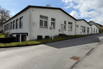 Gewerbeobjekt Neuenrade - 2.983&euro; | Angebot:26439147