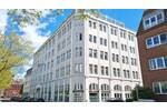 Gewerbeobjekt Bremerhaven Geestemünde - 8 Zimmer, 310 m&sup2;, 2.500&euro; | Angebot:26731166