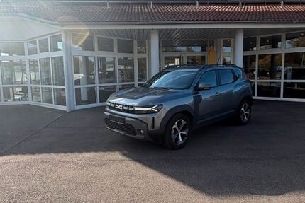 Dacia Duster 39.854 km 21.990 &euro; Schömberg 72355