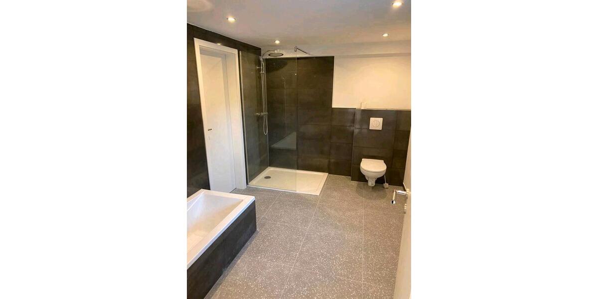 Einfamilienhaus Bad Marienberg (Westerwald) - 6 Zimmer, 130 m&sup2;, 1.250&euro; | Angebot:26302520