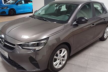 Opel Corsa 72.608 km 13.950 &euro; Bad Oeynhausen 32547