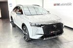 DS Automobiles DS7 Blue HDI 130 Étoile LED Nachtsicht Pano 44.900 km 30.440 &euro; Lich 35423