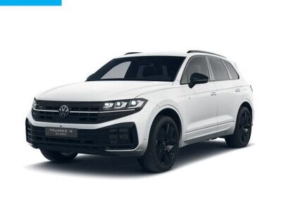 VW Touareg 22.086 km 69.980 &euro; Frankfurt am Main 60326