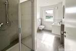 Etagenwohnung Klein Meckelsen - 3 Zimmer, 70 m&sup2;, 266.000&euro; | Angebot:25699481