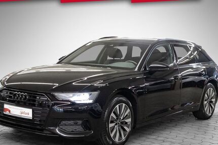 Audi A6 73.154 km 33.540 &euro; Stuttgart 70563
