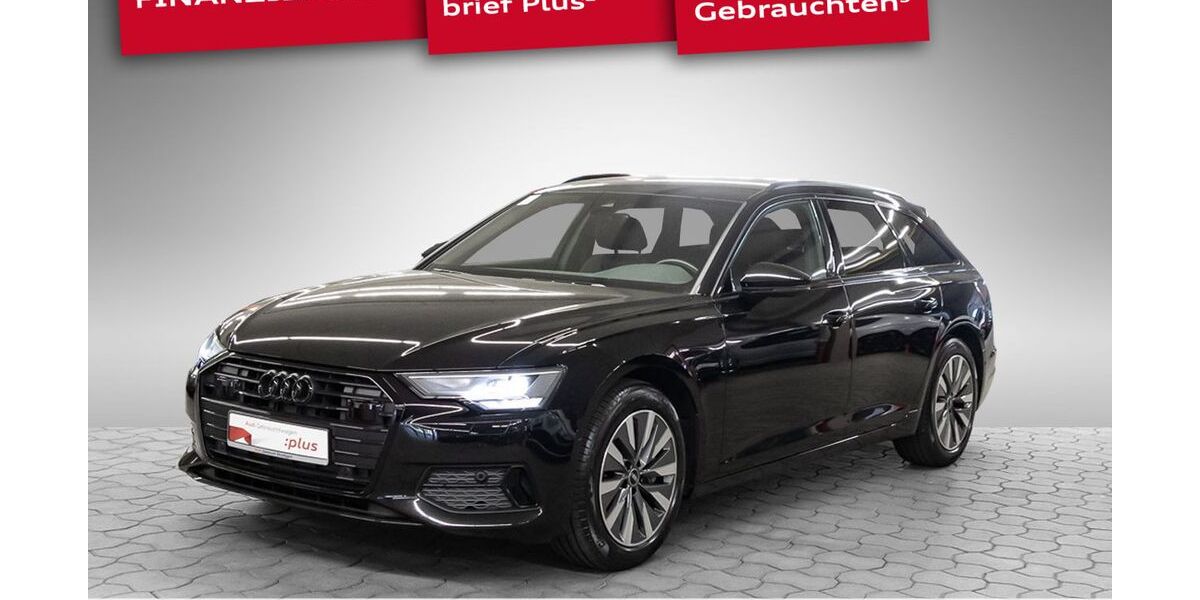 Audi A6 73.154 km 33.540 &euro; Stuttgart 70563