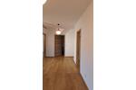 Dachgeschoßwohnung Untergriesbach - 1 Zimmer, 100 m&sup2;, 1.025&euro; | Angebot:26211420