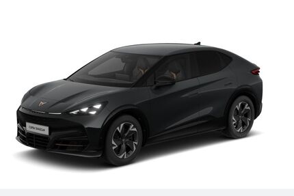 Cupra Tavascan 16.454 km 39.560 &euro; Lüdenscheid 58513