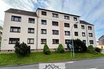 Etagenwohnung Demmin - 3 Zimmer, 58 m&sup2;, 65.000&euro; | Angebot:26684290