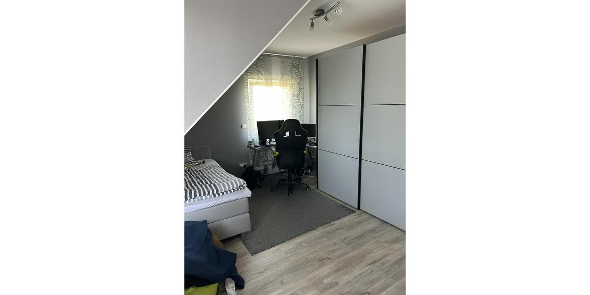 Einfamilienhaus Emmelshausen - 6 Zimmer, 128 m&sup2;, 499.000&euro; | Angebot:25292126