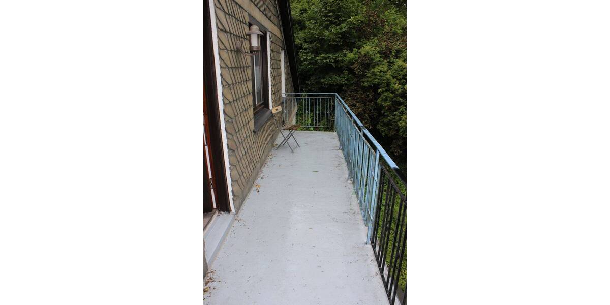 Etagenwohnung Schmallenberg Nordenau - 3 Zimmer, 73 m&sup2;, 390&euro; | Angebot:26908603