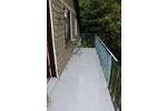 Etagenwohnung Schmallenberg Nordenau - 3 Zimmer, 73 m&sup2;, 390&euro; | Angebot:26908603