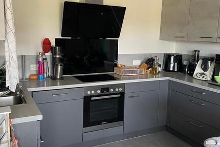 3 Zimmer Wohnung zu vermieten 3 zimmer