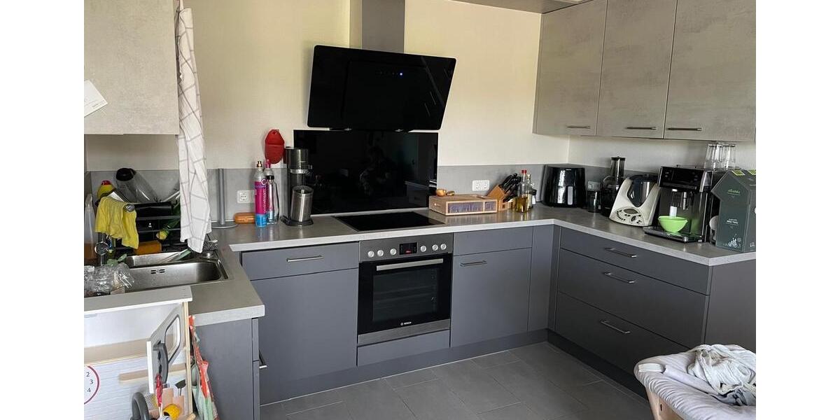 3 Zimmer Wohnung zu vermieten 3 zimmer