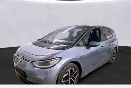VW ID.3 65.007 km 26.790 € Remscheid 42897