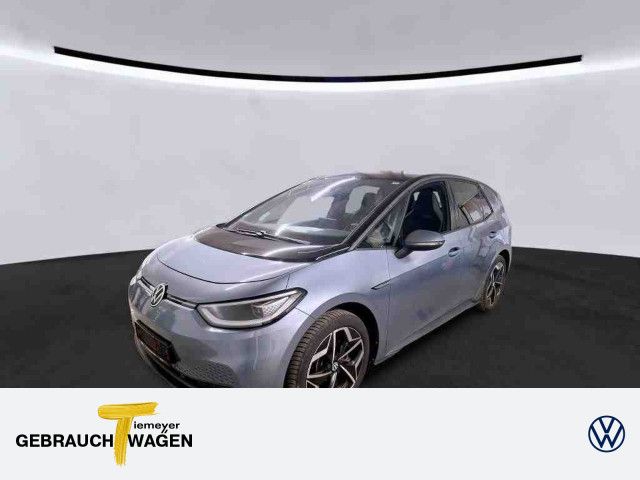 VW ID.3 65.007 km 26.790 € Remscheid 42897