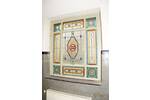 Gewerbeobjekt Dresden Niedersedlitz - 1.200.000&euro; | Angebot:25706066