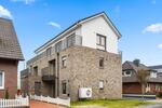 Einfamilienhaus Meppen - 2 Zimmer, 82 m&sup2;, 1.100&euro; | Angebot:26536732