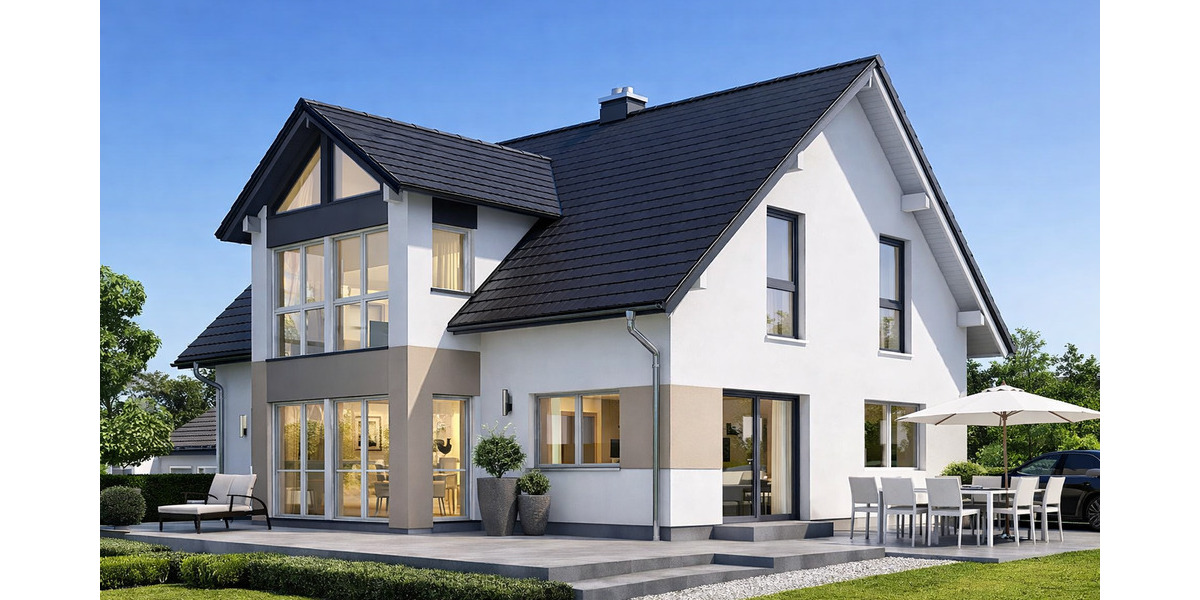 Einfamilienhaus Brüggen - 249.000&euro; | Angebot:24808548