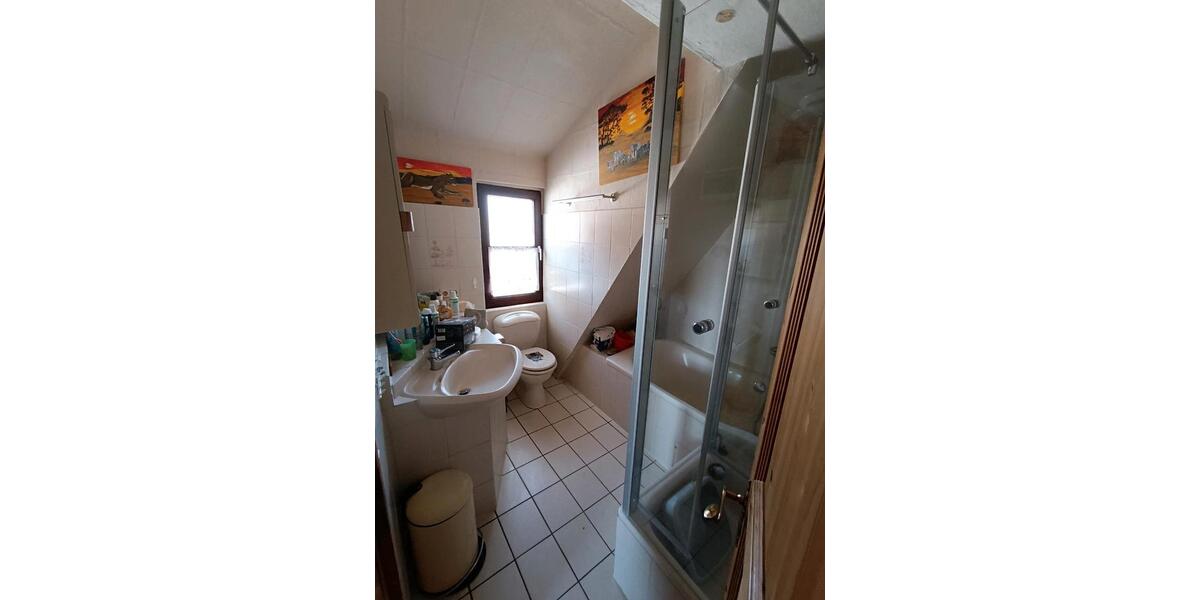 Einfamilienhaus Osterode am Harz - 7 Zimmer, 135 m&sup2;, 270.000&euro; | Angebot:27126849