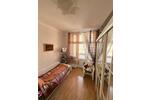 Etagenwohnung Frankfurt (Oder) Booßen - 4 Zimmer, 101 m&sup2;, 280.000&euro; | Angebot:26226549