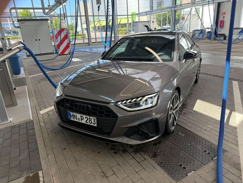 A4