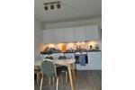 Moderne 2-Zimmer Wohnung zu vermieten ab 01.07.25