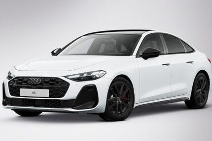 Audi A5 5.999 km 69.830 &euro; Stuttgart 70469