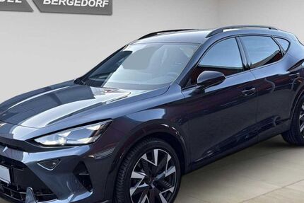 Cupra Formentor 1.200 km 36.890 &euro; Hamburg 21029
