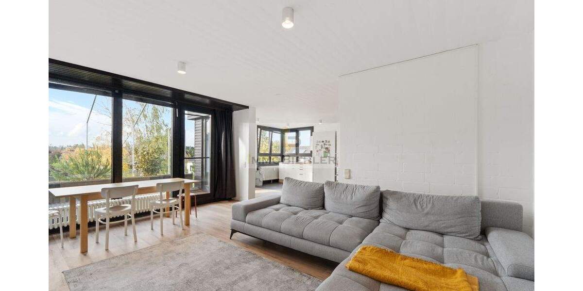 Mehrfamilienhaus, Wohnhaus Düren Niederau - 7 Zimmer, 254 m&sup2;, 569.000&euro; | Angebot:24515409